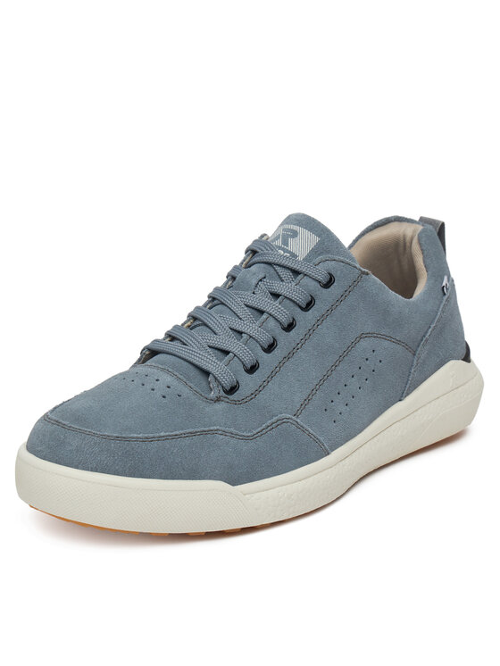 Rieker Revolution Lifestyle Rieker Revolution Lifestyle Sneakers U1101-14 Albastru