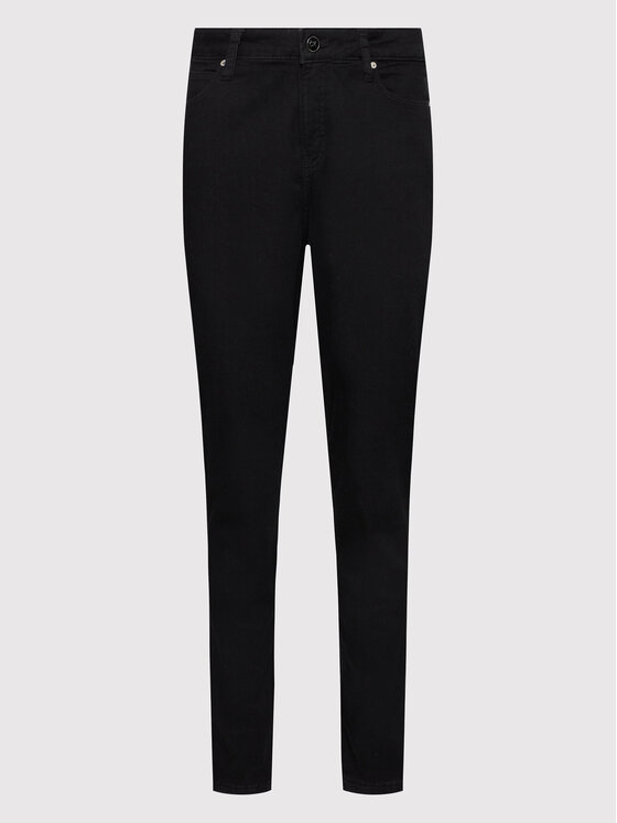 Jeans Calvin Klein Curve