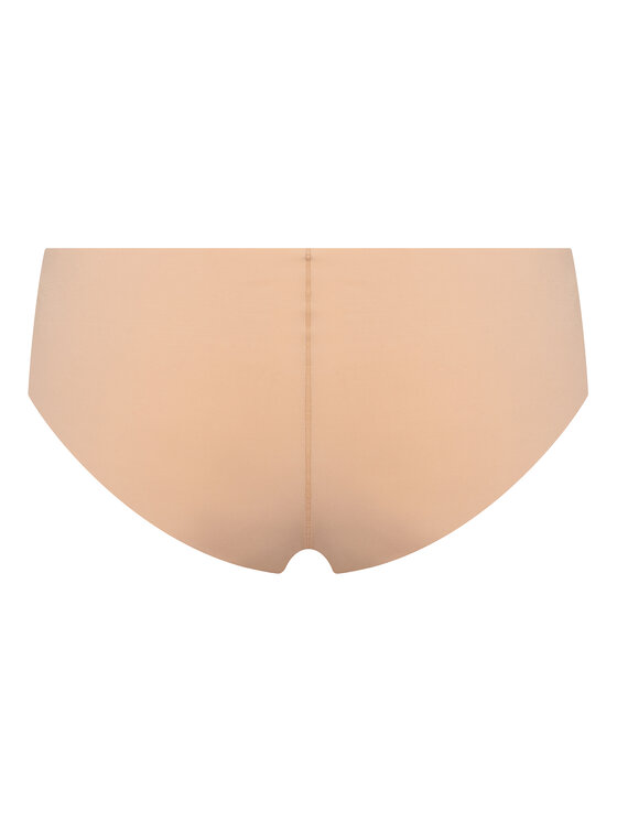 DKNY DKNY Σετ 3 τεμάχια σλιπ κλασικά DK5028BP3 Έγχρωμο