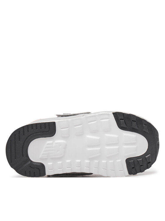 New Balance New Balance Сникърси NW574PK Сив