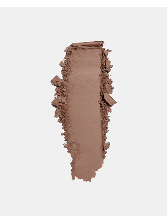 INGLOT INGLOT HD Freedom System Modelujący Puder 510