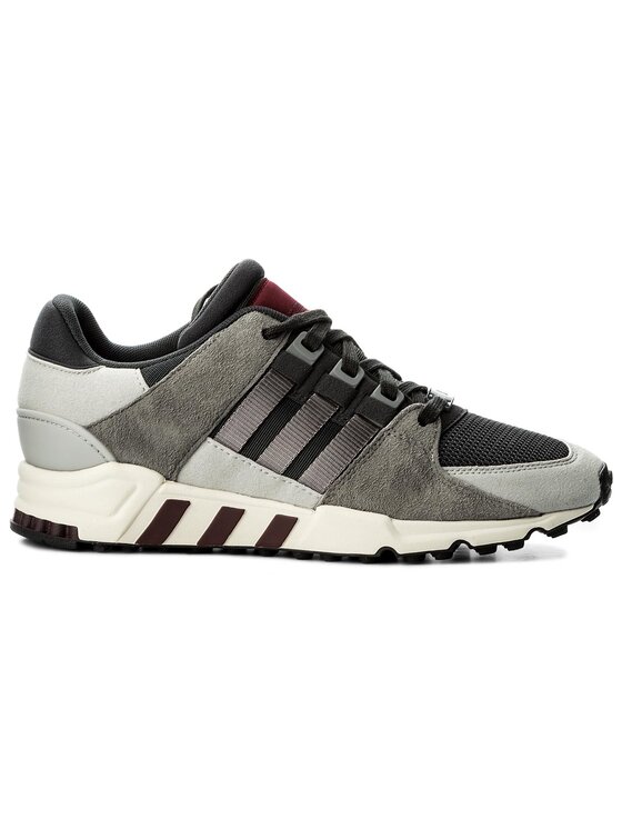 Cq2420 adidas online