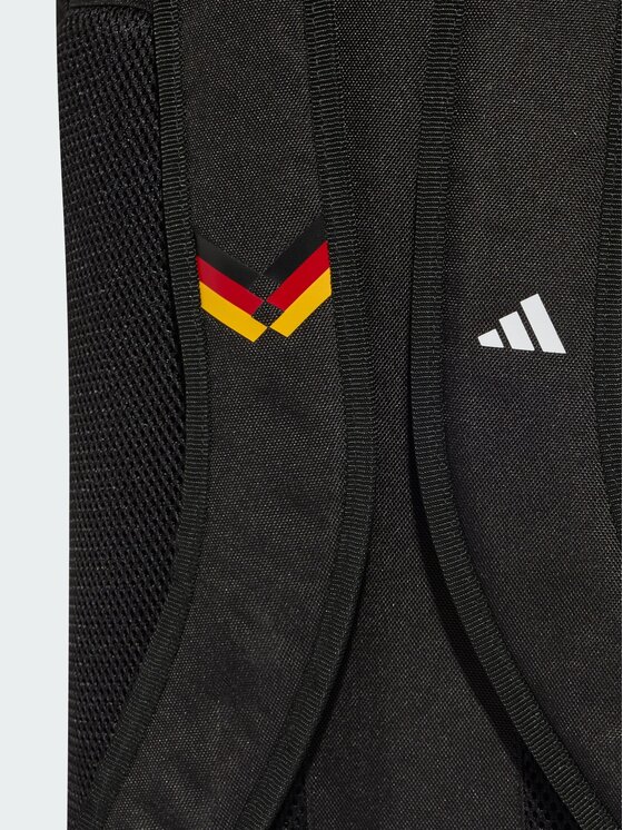 adidas adidas Plecak 162454 Czarny