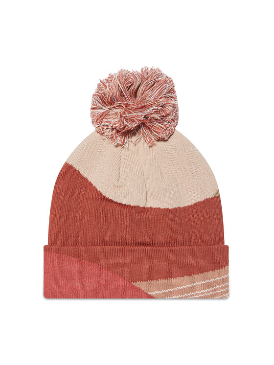 Berretto HOZ21-CAD605 Multicolore