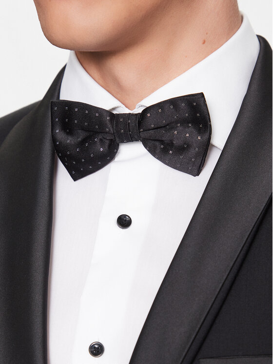 KARL LAGERFELD KARL LAGERFELD Papillon 805200 534160 Nero