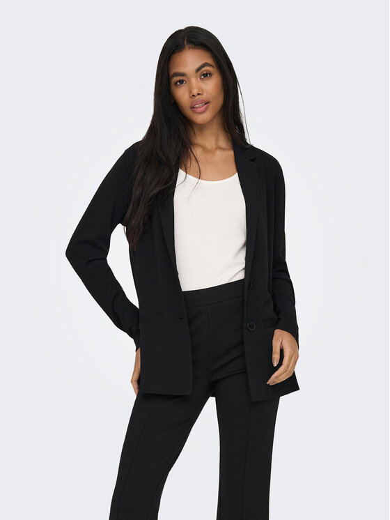 JDY JDY Pintsak Louisville 15221235 Must Regular Fit