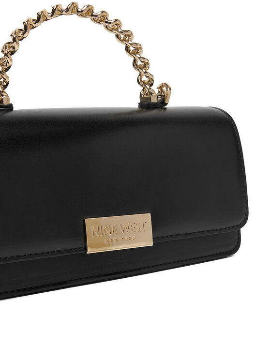 Nine West Nine West Käekott CEO-Mercer Mood-KY317 Must