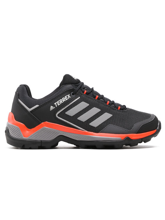 jeremy scott forum dipped low shoes