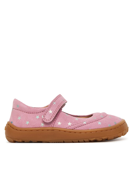 Froddo Balerini Barefoot Mary J G3140195-4 M Roz