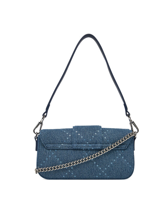 TWINSET TWINSET Handtasche 251TB7140 Blau
