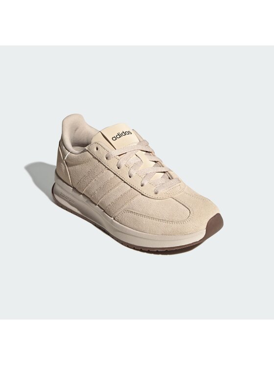 adidas adidas Αθλητικά Run 70S 2.0 Shoes KJ7999 Ανοιχτό μπεζ
