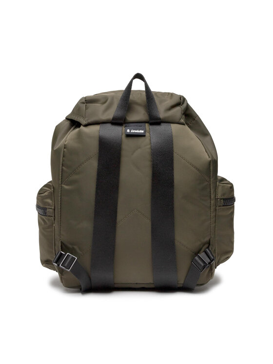 Zaino Monviso 206002285 Verde