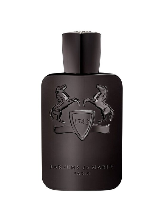Parfums De Marly Parfums De Marly Parfums De Marly Herod 125 ml woda perfumowana Woda perfumowana