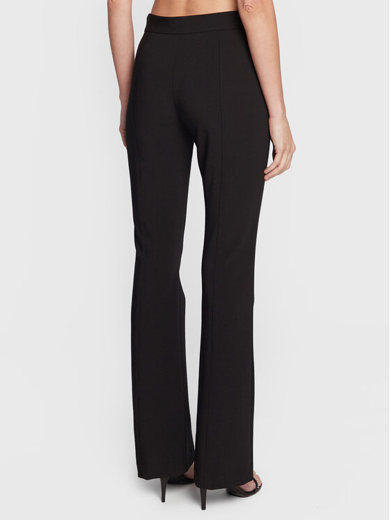 Marciano pants clearance