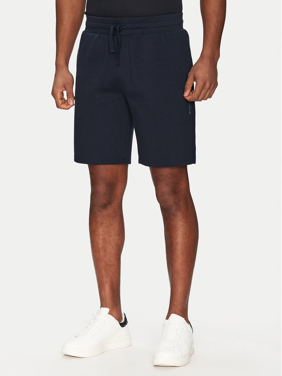 Szorty sportowe Emporio Armani Underwear