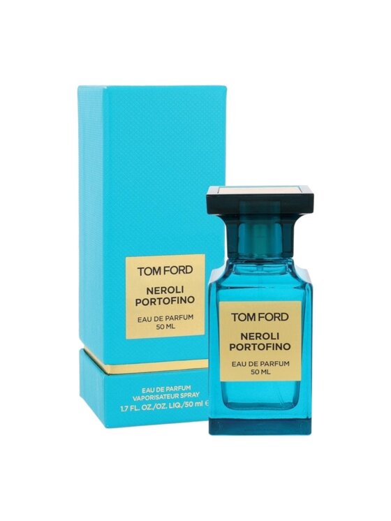 Tom Ford Tom Ford Neroli Portofino Woda perfumowana
