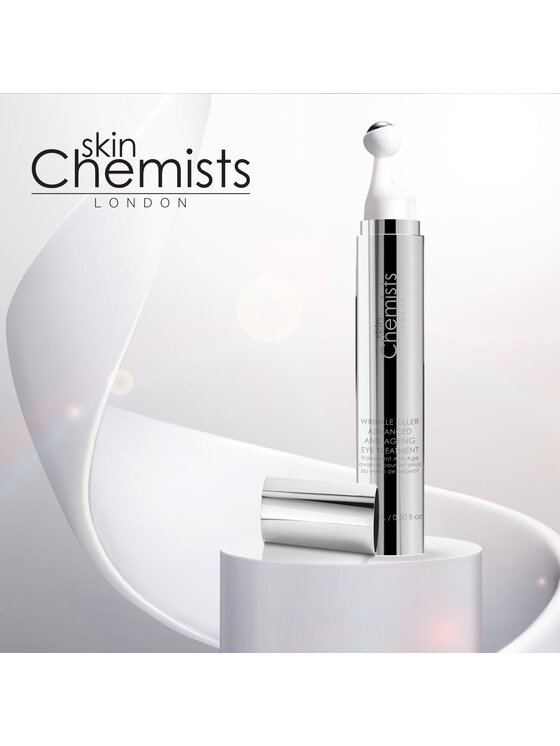 skinChemists skinChemists SC935 Krem do twarzy