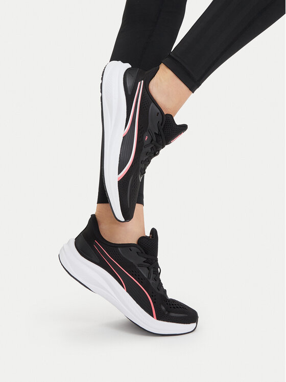 Puma Tenisice Skyrocket Lite 2 311730 28 Crna