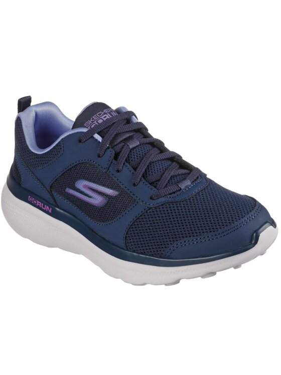 Sneakersy Skechers, Rozmiar 41, Grantowe, Go Run Motion