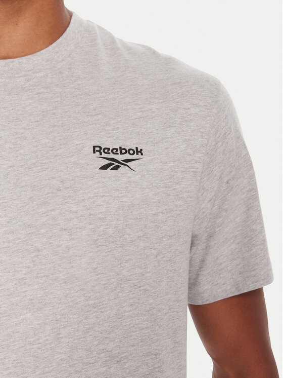 Reebok Reebok Komplet t-shirtów Watford RK25191CCM Kolorowy Regular Fit