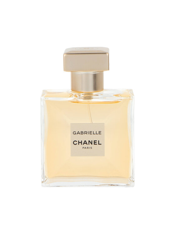 Chanel Chanel Gabrielle Woda perfumowana