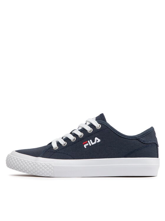 Fila Fila Кросівки Pointer Classic Wmn FFW0067.50007 Cиній