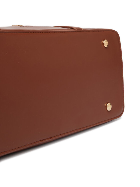 Beverly Hills Polo Club Beverly Hills Polo Club Handtasche CEO-BHPC-C-027-10 Braun