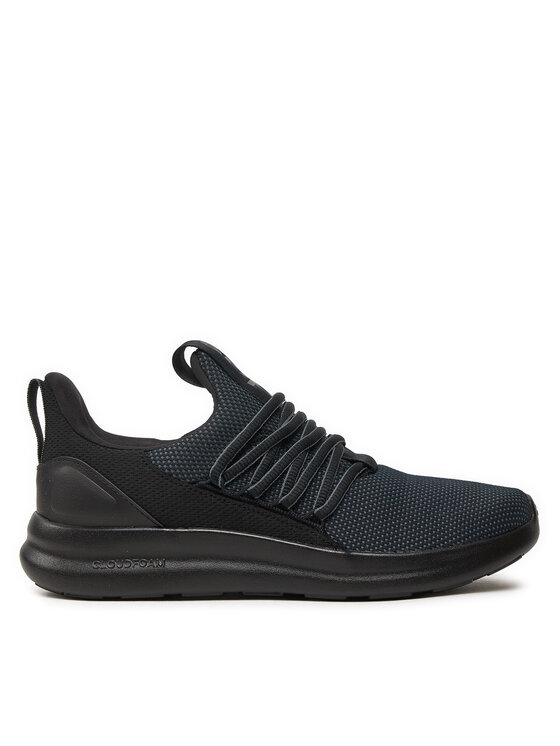 adidas Sneakers Lite Racer Adapt IE6327 Noir Modivo