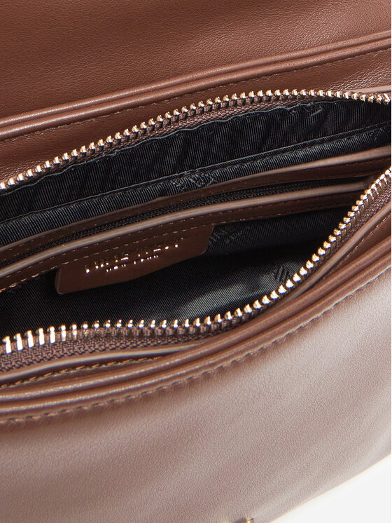 Nine West Nine West Handtasche CEO-CHARLOTTE-I-S22558 Braun
