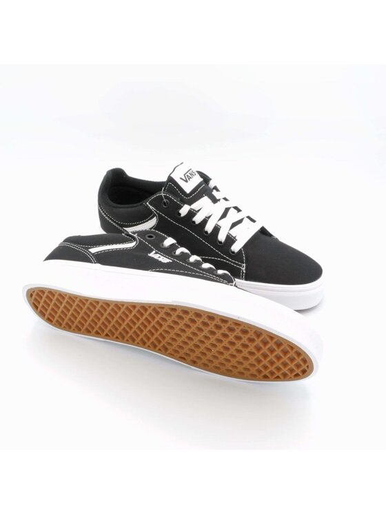Vans Vans Sneakers 30674 Multicolore