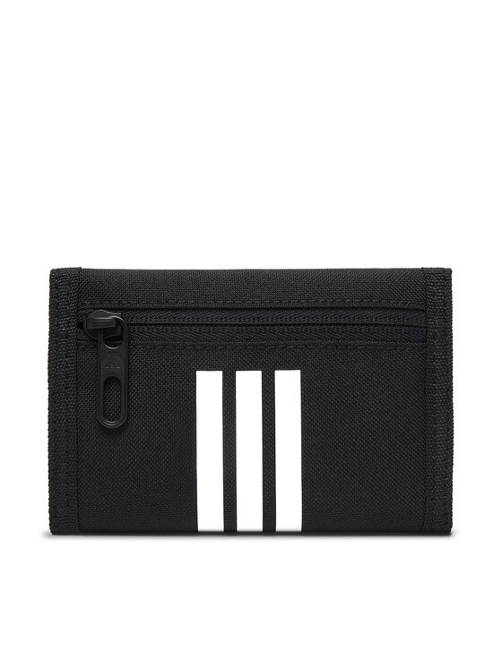 adidas adidas Piniginė PrimeLift JZ7087 Juoda