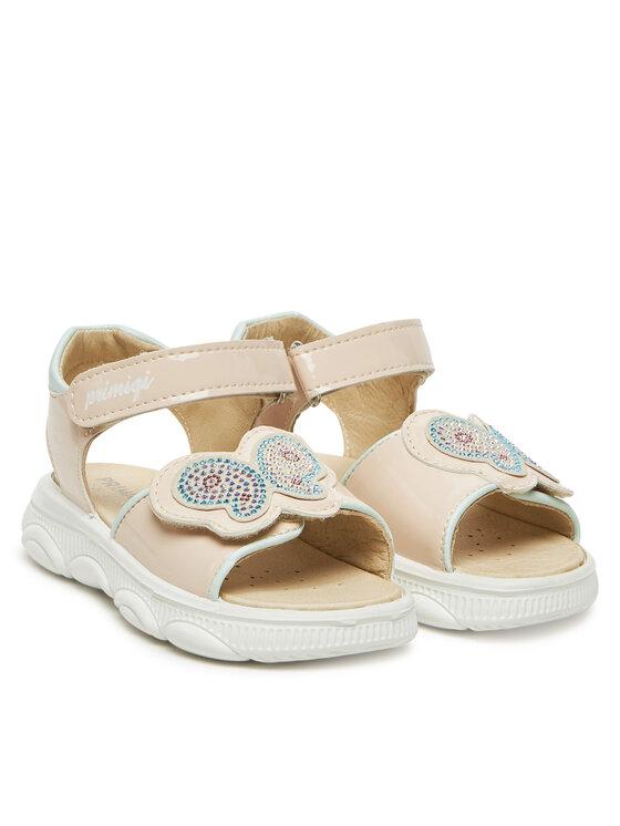 Primigi Primigi Sandale 7872122 M Bej