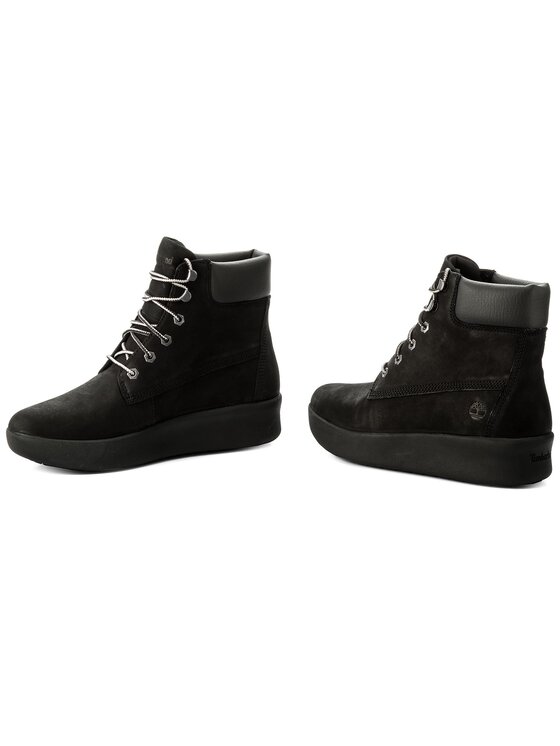 Berlin park 6 inch timberland best sale