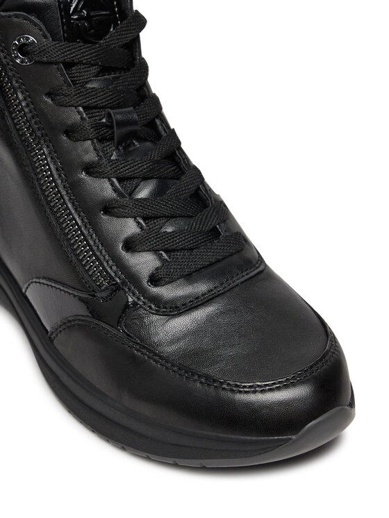 Tamaris Tamaris Sneakers 8-85208-43 Nero