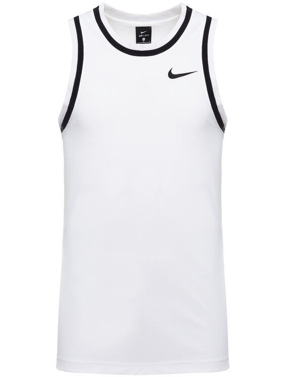 Nike Технічна футболка Classic AQ5591 