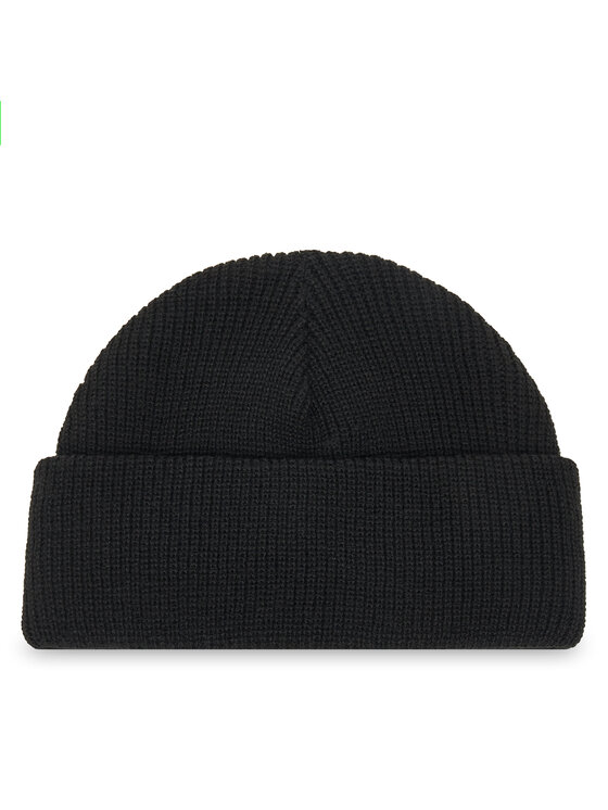 adidas adidas Шапка Little Kids JN2740 Черен