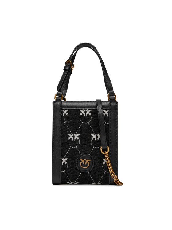 Borsetta Pinko