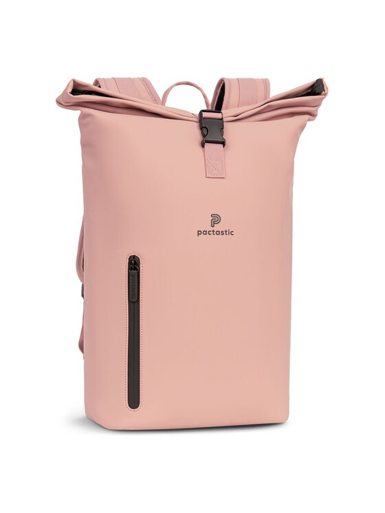 Pactastic Pactastic Torba 283830 Różowy
