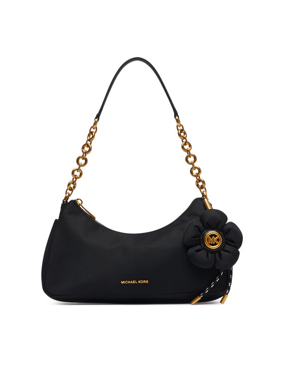 MICHAEL Michael Kors MICHAEL Michael Kors Сумка 32T6AY5C2C Чорний
