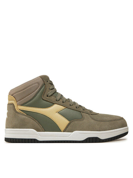Diadora Diadora Tossud Raptor Mid S 101.177702 01 70164 Pruun
