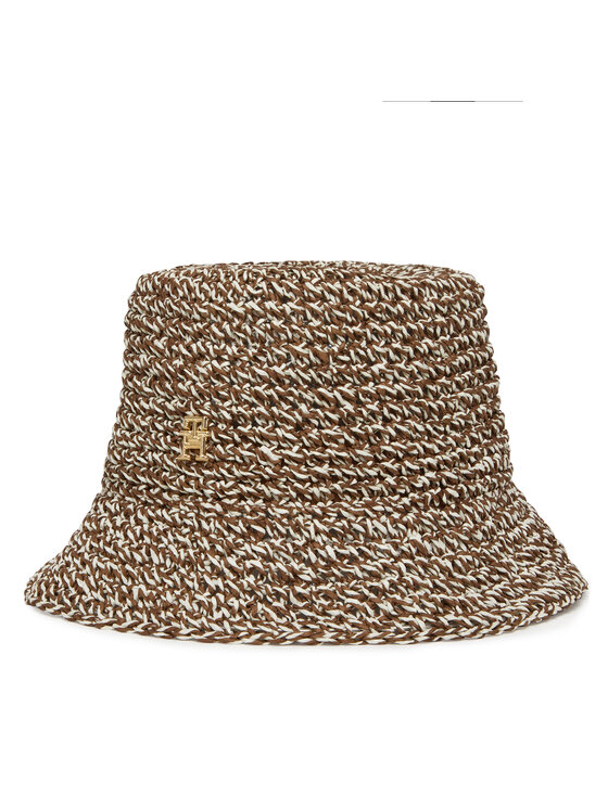 Kapelusz Tommy Hilfiger