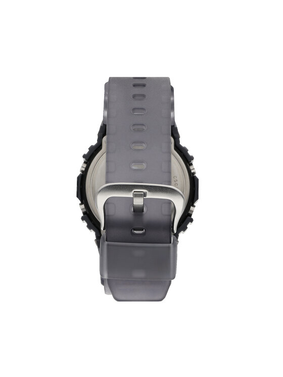 G-Shock G-Shock Laikrodis GM-5600MF-2ER Pilka