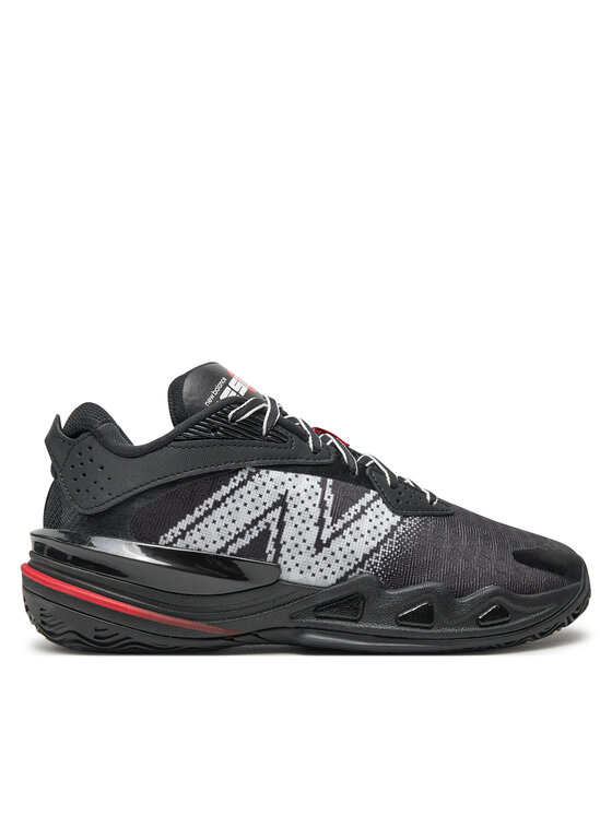 New balance basketballschuhe clearance