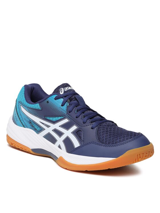 Scarpe indoor Asics