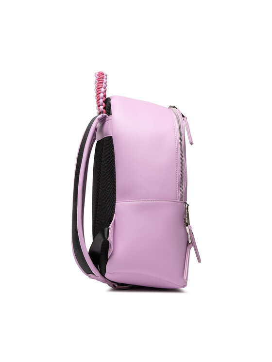 Zaino RCP22041ZA Rosa