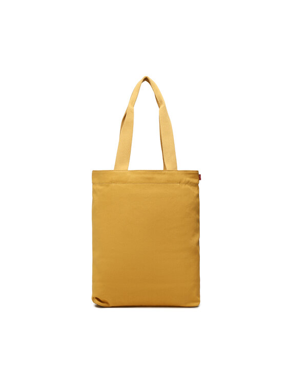 Borsetta D7546-0002-73 Giallo