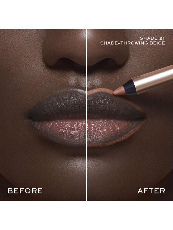 Lancôme Lancôme Lip Idole Liner Konturówka do ust 21 Shade-Throwing Beige