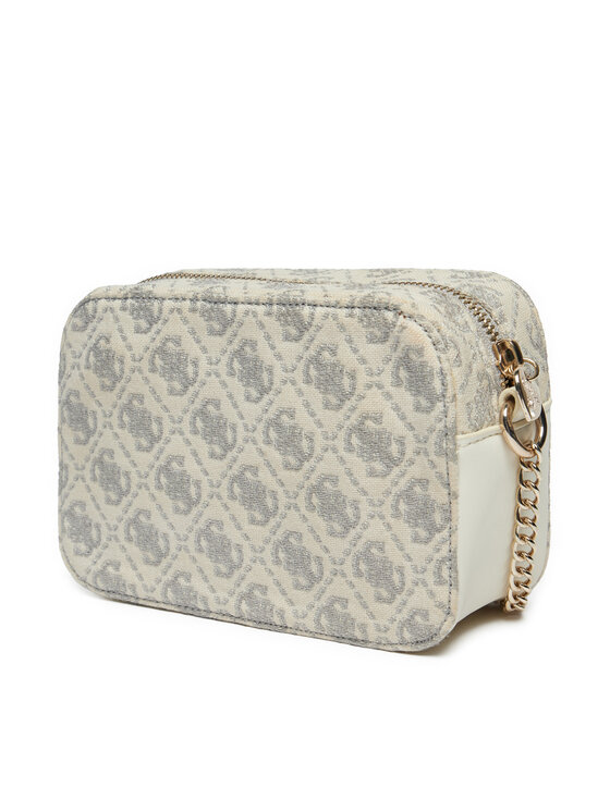 Guess Guess Rankinė J5RZ44 WFV20 Écru