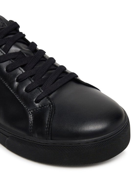 Marc O'Polo Marc O'Polo Tossud SS1M3001 Must