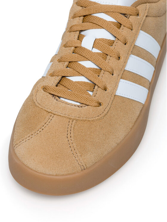 adidas adidas Tenisice VL COURT 3.0 ID9183 Smeđa